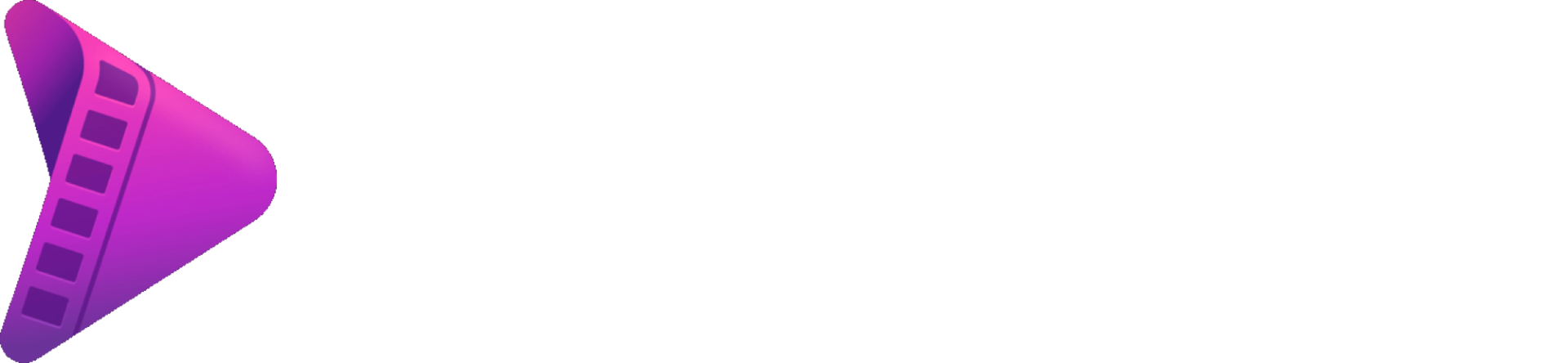 MoviePro Logo